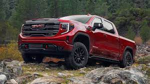 GMC Sierra_1500
